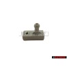 VW Original Piece De Reglage - 535941141