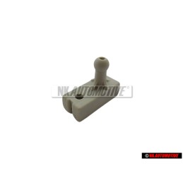VW Original Piece De Reglage - 535941141