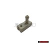 VW Original Piece De Reglage - 535941141