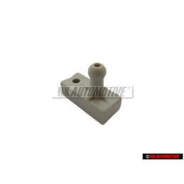 VW Original Piece De Reglage - 535941141
