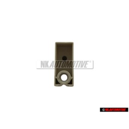 VW Original Piece De Reglage - 535941141