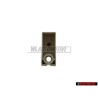 VW Original Piece De Reglage - 535941141