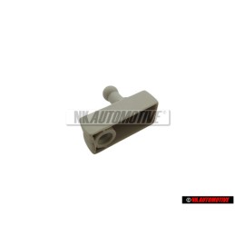VW Original Piece De Reglage - 535941141