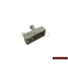 VW Original Piece De Reglage - 535941141