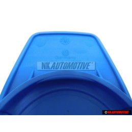 VW Original Bouchon - 1K0955455