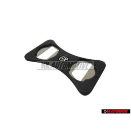 VW Original Ouvre-Bouteille - 1K0858230