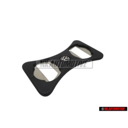 VW Original Ouvre-Bouteille - 1K0858230