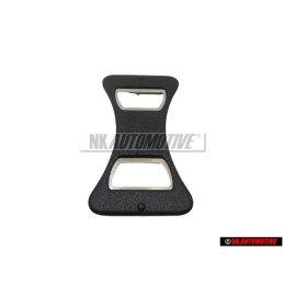 VW Original Ouvre-Bouteille - 1K0858230