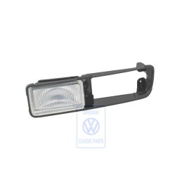 VW Original Phare Antibroui. 