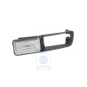 VW Original Phare Antibroui. 