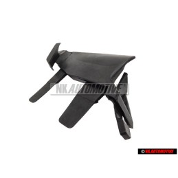 Audi Original 80 Cabrio Morceau De Joint - 8G0867693A