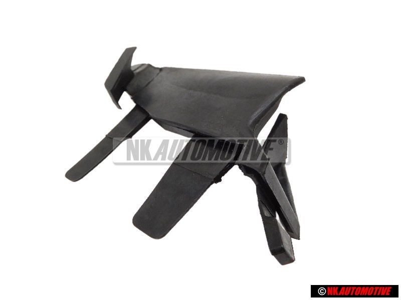 Audi Original 80 Cabrio Morceau De Joint - 8G0867693A