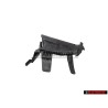 Audi Original 80 Cabrio Morceau De Joint - 8G0867693A