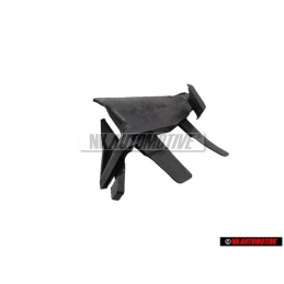 Audi Original 80 Cabrio Morceau De Joint - 8G0867693A