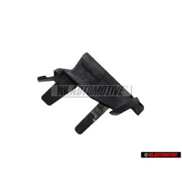 Audi Original 80 Cabrio Morceau De Joint - 8G0867693A