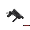 Audi Original 80 Cabrio Morceau De Joint - 8G0867693A