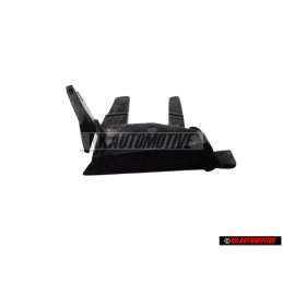 Audi Original 80 Cabrio Morceau De Joint - 8G0867693A