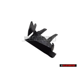 Audi Original 80 Cabrio Morceau De Joint - 8G0867693A