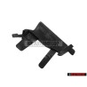 Audi Original 80 Cabrio Morceau De Joint - 8G0867694A