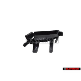 Audi Original 80 Cabrio Morceau De Joint - 8G0867694A