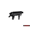 Audi Original 80 Cabrio Morceau De Joint - 8G0867694A