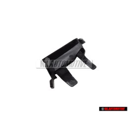Audi Original 80 Cabrio Morceau De Joint - 8G0867694A