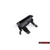 Audi Original 80 Cabrio Morceau De Joint - 8G0867694A