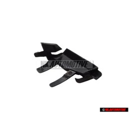 Audi Original 80 Cabrio Morceau De Joint - 8G0867694A