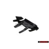 Audi Original 80 Cabrio Morceau De Joint - 8G0867694A