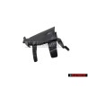 Audi Original 80 Cabrio Morceau De Joint - 8G0867694A