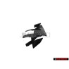 Audi Original 80 Cabrio Morceau De Joint - 8G0867694A