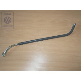 VW Original Tuyau De Carburant - 051133699C