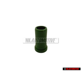 VW Original Element P. 