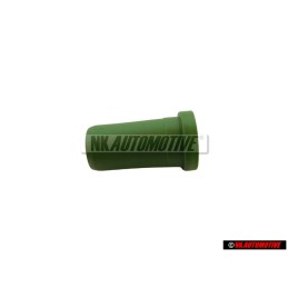 VW Original Element P. 