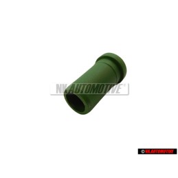 VW Original Element P. 