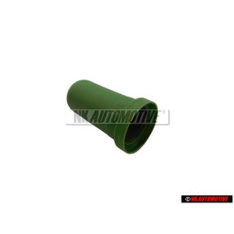 VW Original Element P. 
