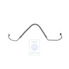 VW Original Tuyau De Carburant - 051133317B