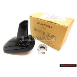 VW Original Antenne De Pavillon Factice - 1K0035507L