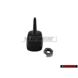 VW Original Antenne De Pavillon Factice - 1K0035507L