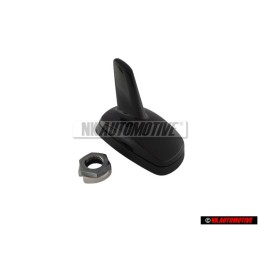 VW Original Antenne De Pavillon Factice - 1K0035507L