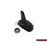VW Original Antenne De Pavillon Factice - 1K0035507L