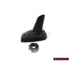 VW Original Antenne De Pavillon Factice - 1K0035507L