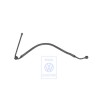 VW Original Tuyau De Carburant - 051133315B