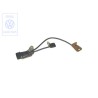 VW Original Contacteur Avec Cablage - 051133093A