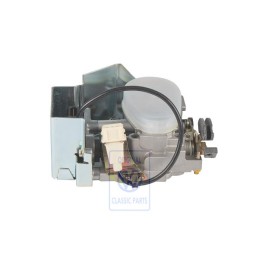 VW Original Ajustage De Papillon - 051133063B