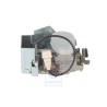 VW Original Ajustage De Papillon - 051133063B