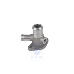 VW Original Flasque - 051121145C
