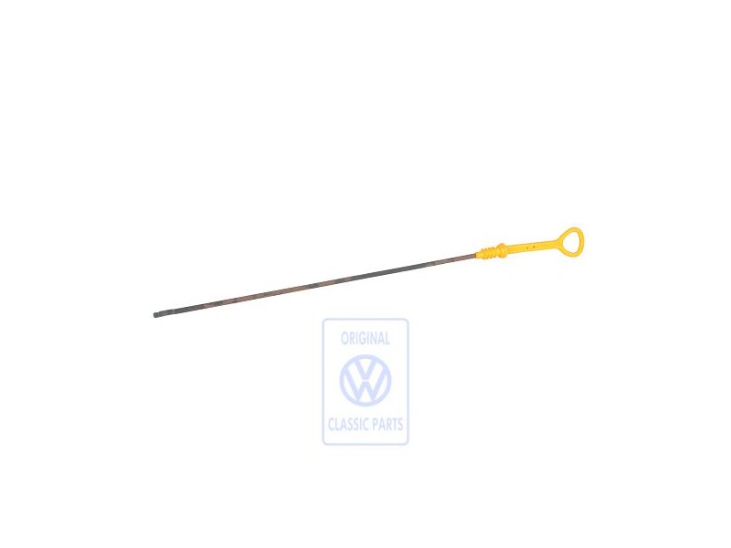 VW Original Jauge D'Huile - 051115611B