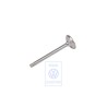 VW Original Soupape D'Admission - 051109601B