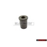 VW Original Douille Taraudee - 028260921A